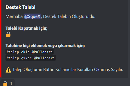 1654707317736.png