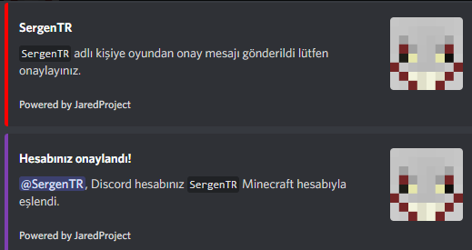 1654707338534.png