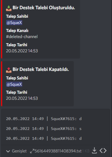 1654707359477.png