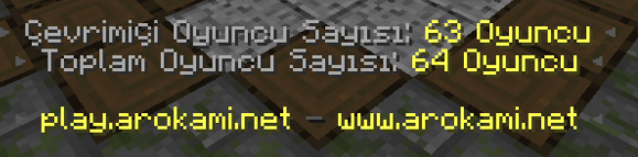 1656105686318.png