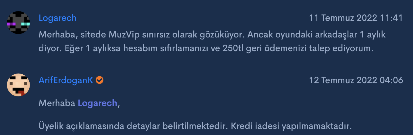 1657610423651.png