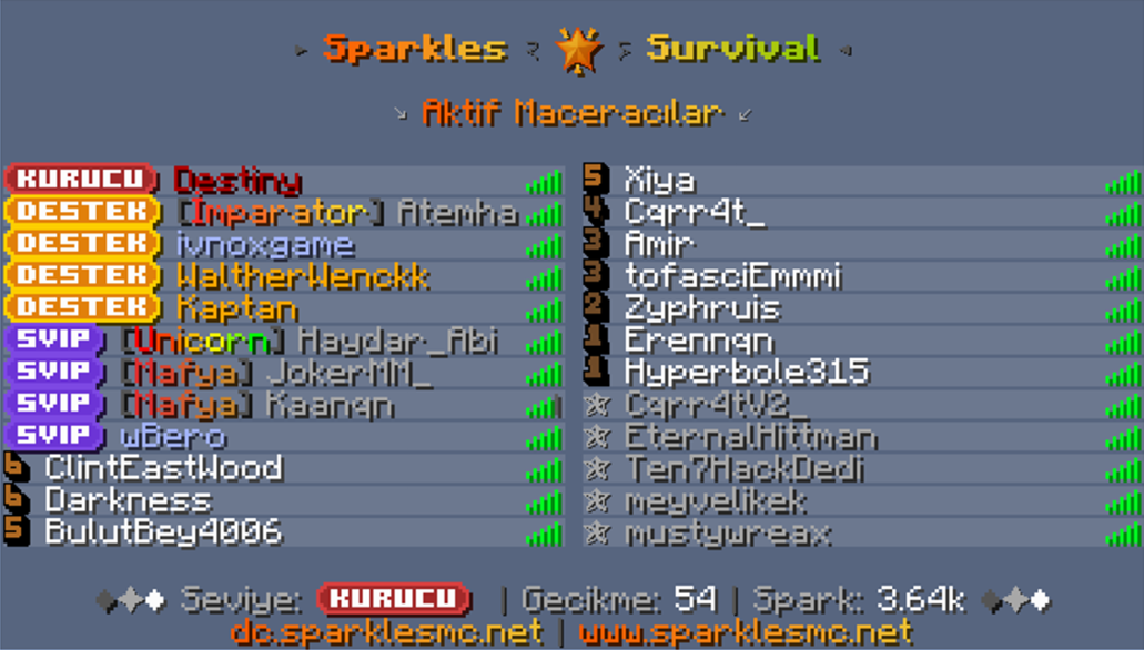 1659084739729.png