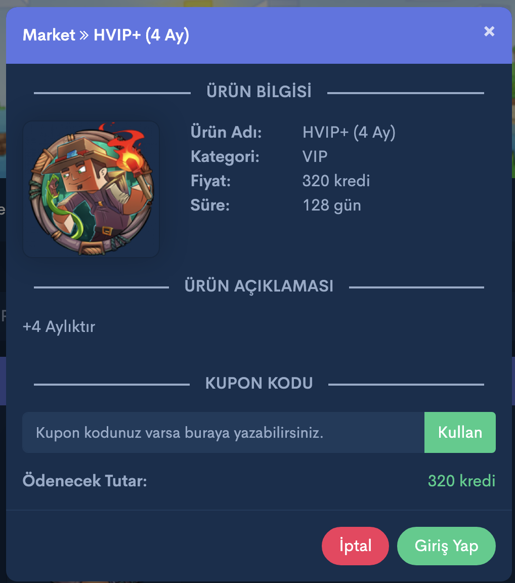 1659735677778.png