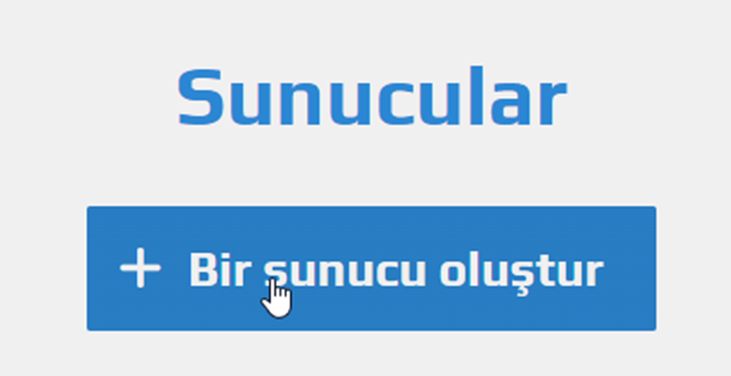 1660741010774.png
