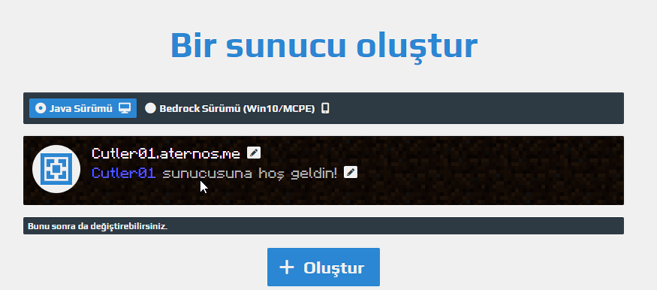 1660741062701.png