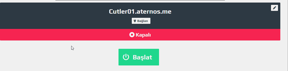 1660741073676.png