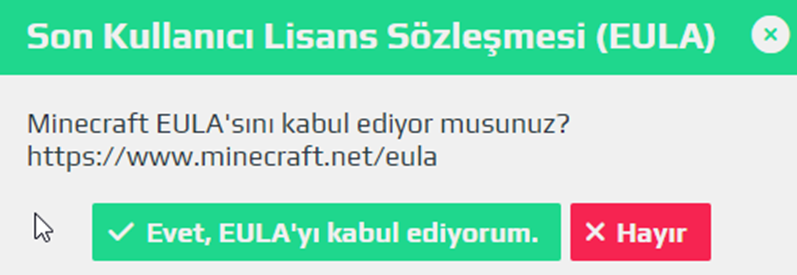1660741087062.png