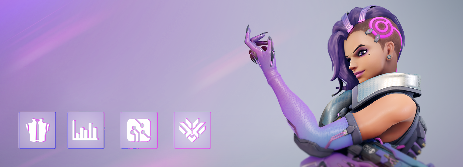 1660905074067.png
