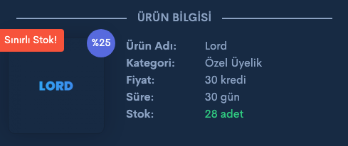 1661196809129.png