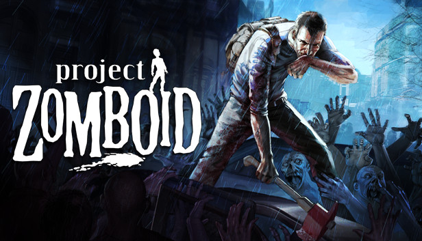 Project Zomboid Sistem Gereksinimleri