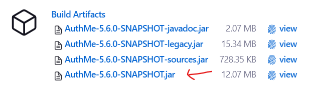 1661247134874.png