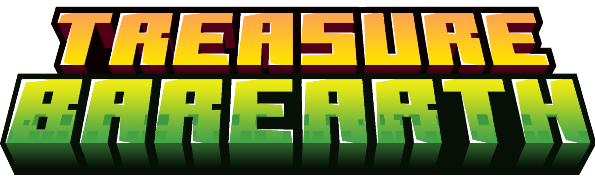 1661608278429.png