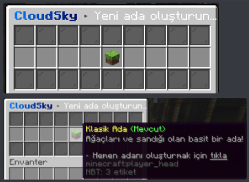 1661811150103.png