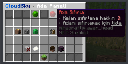 1661811173943.png