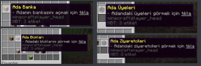1661811181350.png