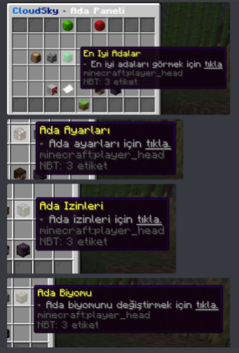 1661811189185.png