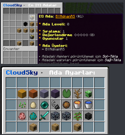 1661811217777.png