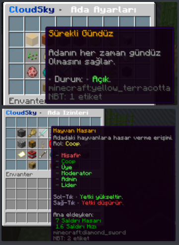 1661811224854.png