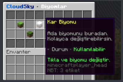 1661811232170.png