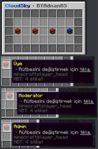 1661811287837.png
