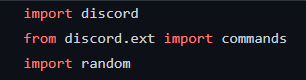 1662379309033.png