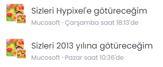 1663347681287.png
