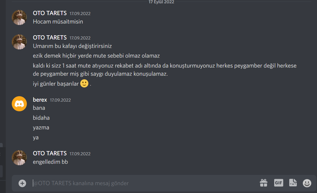 1663692834456.png