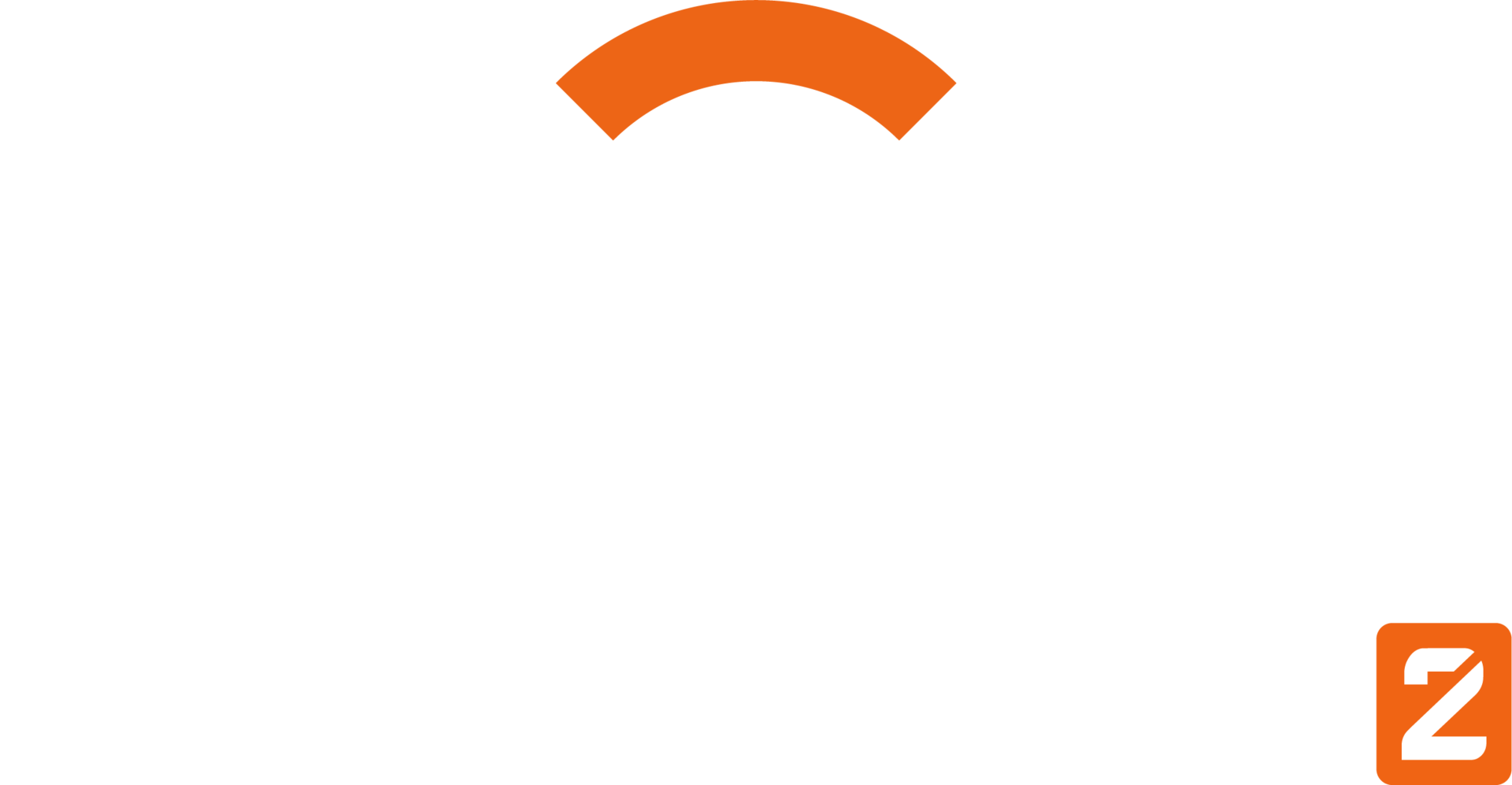 1664310392168.png