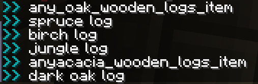 1665773189826.png