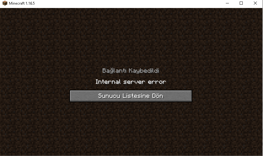 1666034366234.png