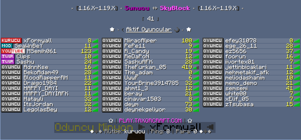 1666284510152.png