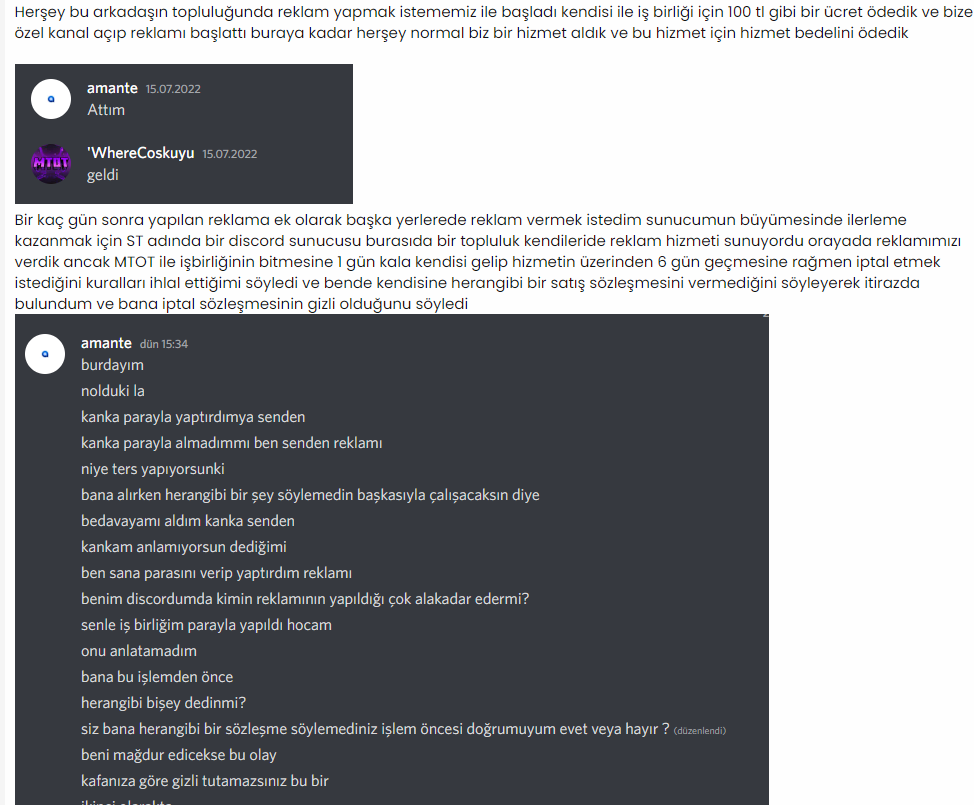 1668626367832.png