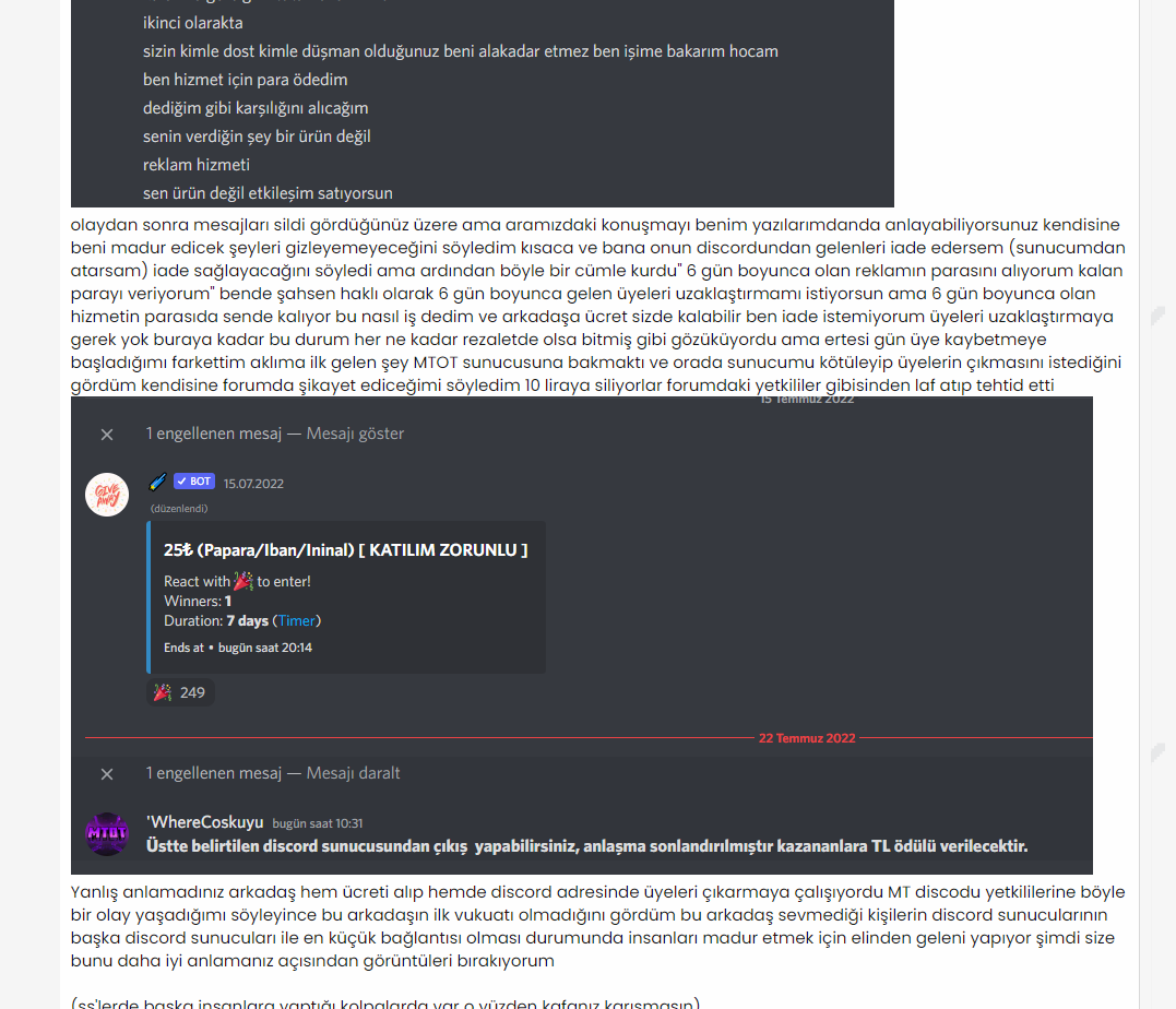 1668626393182.png