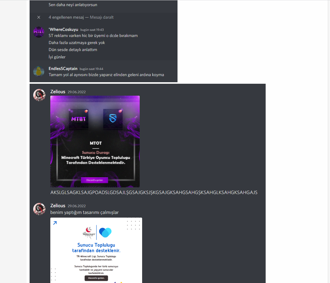 1668626484109.png