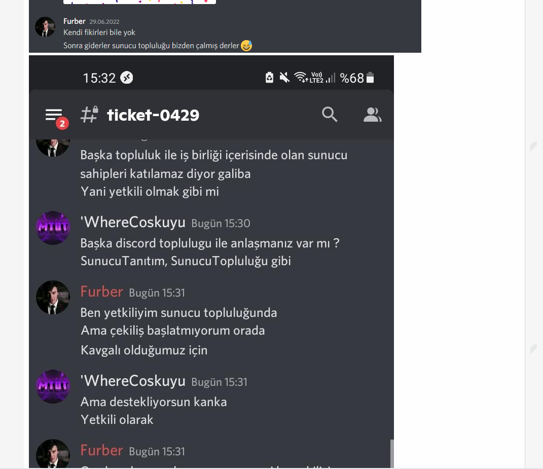 1668626503859.png