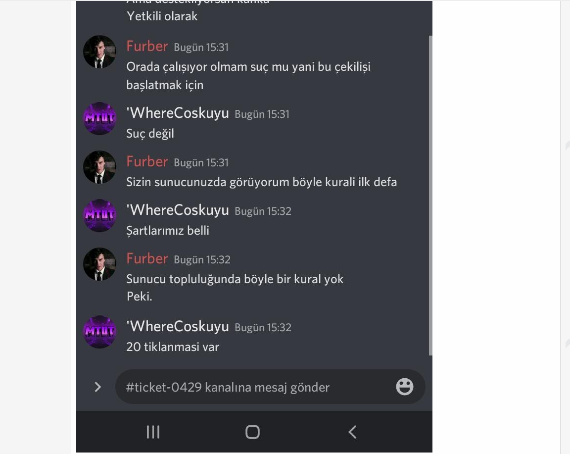 1668626520565.png