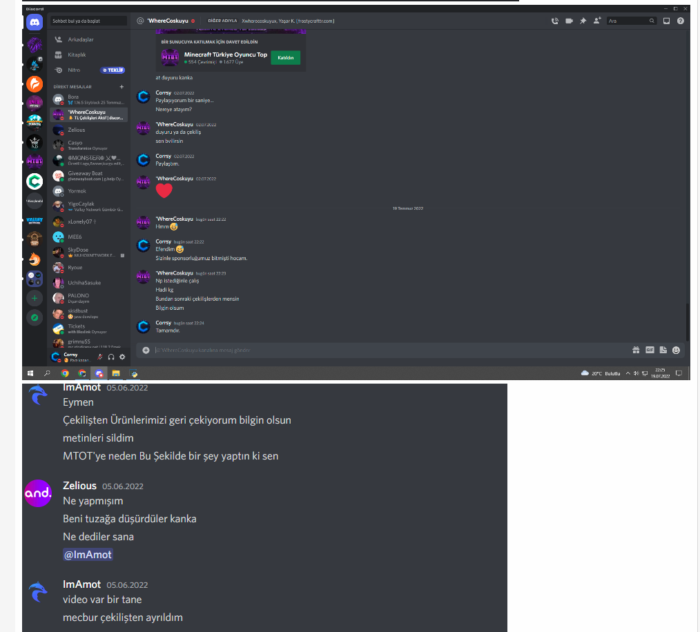 1668626534034.png
