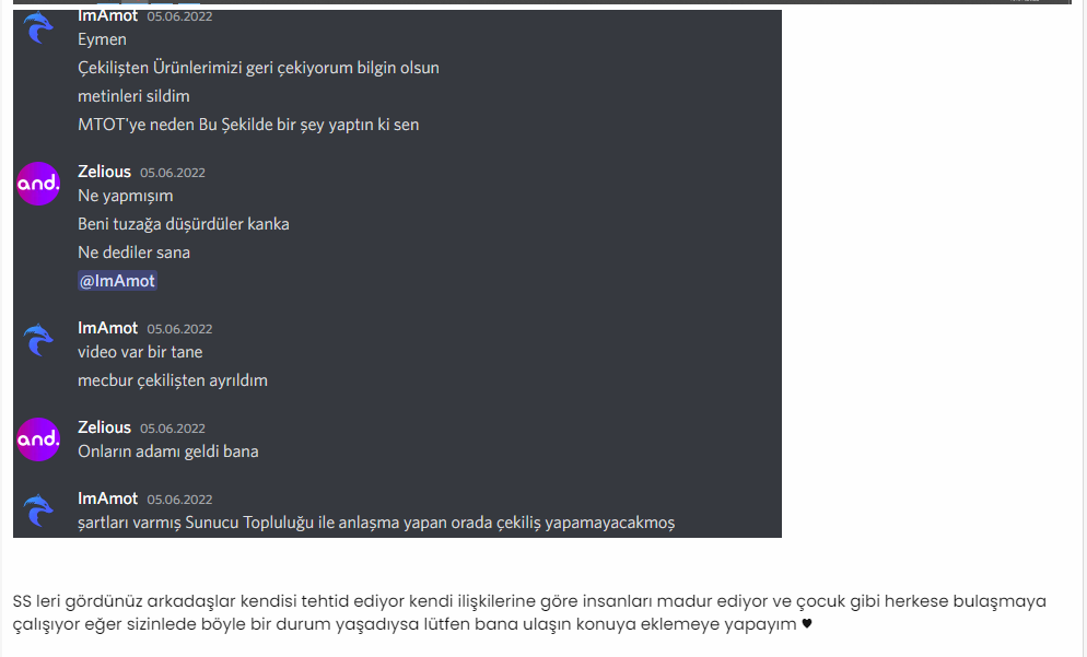 1668626550477.png
