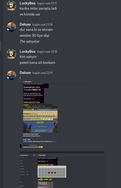 1670531736584.png