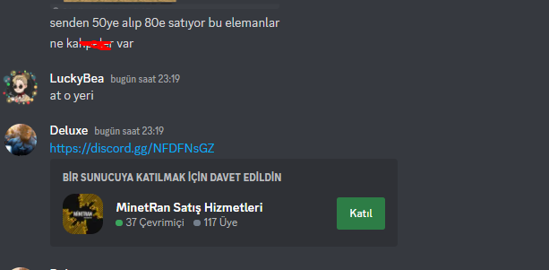 1670531754937.png