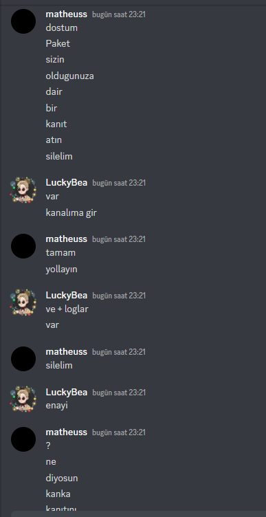 1670531798200.png