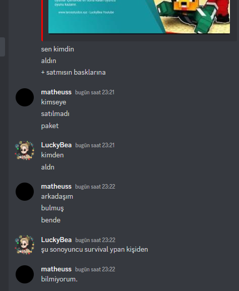 1670531818863.png