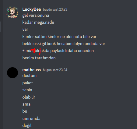 1670531852544.png