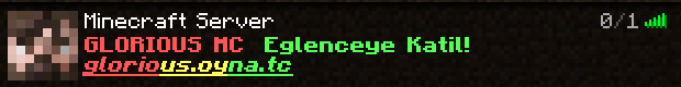 1671917495111.png