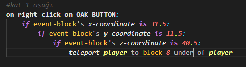 1672505219801.png