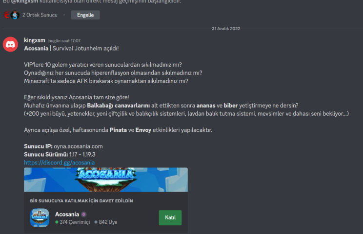 1672869118188.png