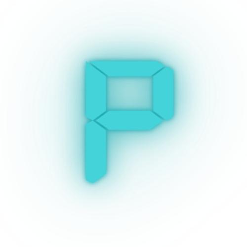 1673431426804.png