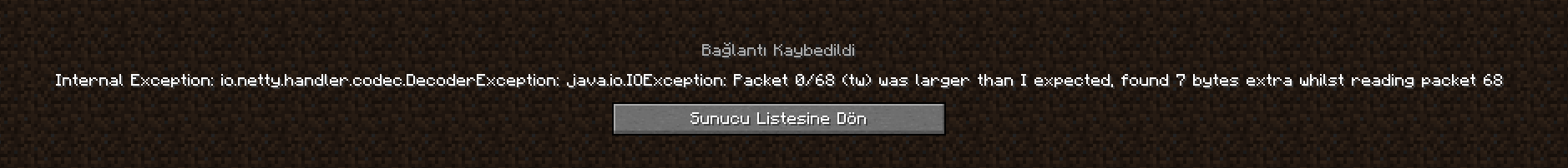 1673542368581.png