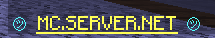 1675460503162.png