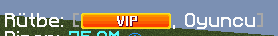 1676297036459.png
